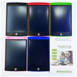 OBL10403222 - 8.5寸
单色屏
液晶手写板