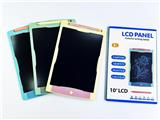 OBL10403239 - 10寸
彩色屏
液晶手写板