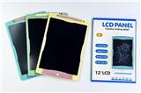 OBL10403241 - 12寸
彩色屏
液晶手写板