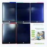 OBL10403246 - 16寸
单色屏
液晶手写板