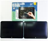 OBL10403250 - 20寸
彩色屏
液晶手写板充电款