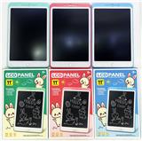 OBL10403258 - 11寸
单色屏
液晶手写板