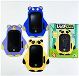 OBL10403260 - 5.5寸
彩色屏
液晶手写板