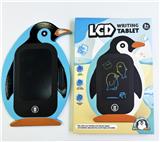 OBL10403263 - 5.5寸
彩色屏
液晶手写板