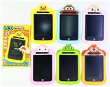 OBL10403264 - 6.5寸
彩色屏
液晶手写板
