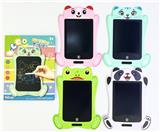 OBL10403266 - 6.5寸
彩色屏
液晶手写板