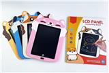 OBL10403267 - 9寸
卡通款
彩色屏
液晶手写板