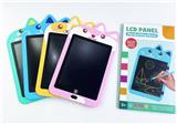 OBL10403268 - 9寸
卡通款
彩色屏
液晶手写板
