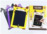 OBL10403271 - 9寸
卡通款
彩色屏
液晶手写板