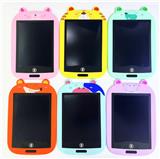 OBL10403275 - 9寸
卡通款
彩色屏
液晶手写板