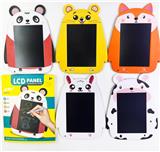 OBL10403288 - 卡通彩色液晶手写板