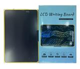 OBL10403329 - 21寸
单色屏
充电款双面写字板
（背面是白板）