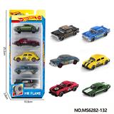 OBL10403360 - Die-cast toys