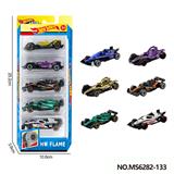 OBL10403361 - Die-cast toys