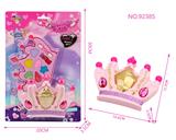 OBL10403691 - cosmetic