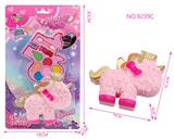 OBL10403692 - cosmetic