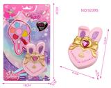 OBL10403693 - cosmetic