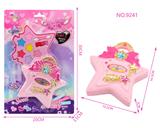 OBL10403695 - cosmetic