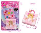 OBL10403696 - cosmetic