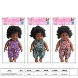 OBL10403764 - Babytrollyfordoll