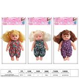 OBL10403765 - Babytrollyfordoll