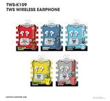 OBL10405022 - Musicalinstrument