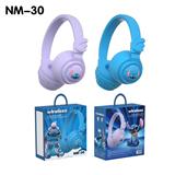 OBL10405025 - Musicalinstrument