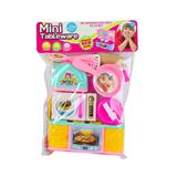 OBL10405401 - 趣味厨房