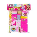 OBL10405402 - 趣味厨房