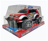 OBL10405442 - 惯性车（2色混装）