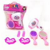 OBL10405521 - 饰品套装