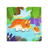 OBL10406320 - 木制拼图