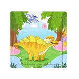 OBL10406324 - 木制拼图