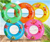 OBL10406375 - 麻纹圈-70