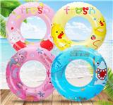 OBL10406392 - 老动物泳圈-50