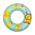 OBL10406398 - 数字鸭泳圈-70