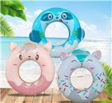 OBL10406426 - 异形泳圈-70