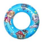 OBL10406428 - 汪汪队泳圈-50