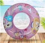 OBL10406437 - 星黛露泳圈-60