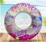 OBL10406449 - 梦幻宝贝泳圈-90