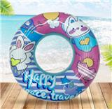 OBL10406451 - 太空兔泳圈-70