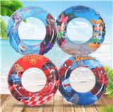 OBL10406457 - 卡通泳圈-80