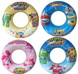 OBL10406458 - 超级飞侠-60