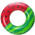 OBL10406474 - 新西瓜圈 加厚-80