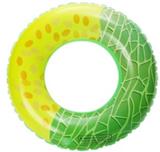 OBL10406476 - 哈密瓜圈 加厚-60