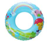 OBL10406480 - 小鸟泳圈 加厚-60