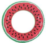 OBL10406490 - 西瓜圈 加厚-70