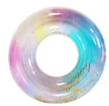 OBL10406518 - 星空圈加厚-60