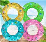 OBL10406526 - 水晶圈加厚-60