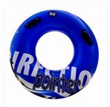 OBL10406543 - 箭头扶手圈蓝-100